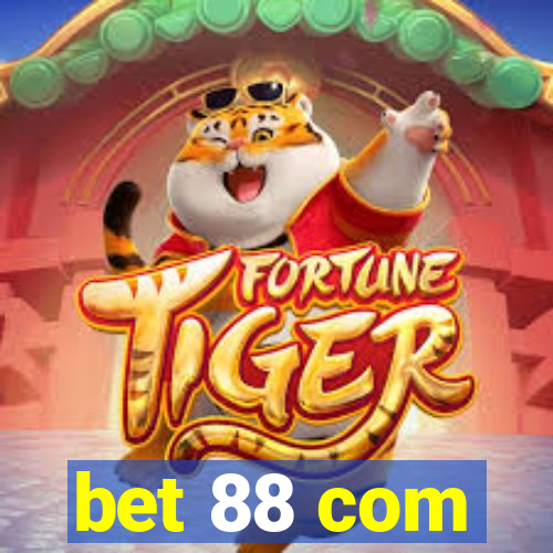 bet 88 com