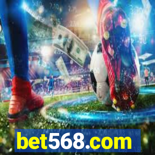 bet568.com