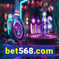 bet568.com