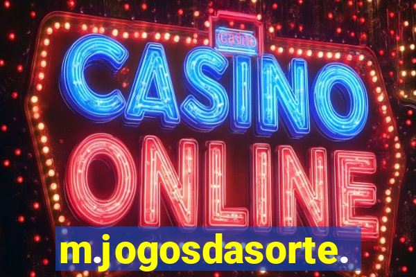 m.jogosdasorte.com