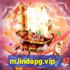 m.lindapg.vip