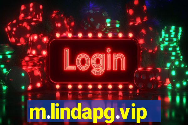 m.lindapg.vip