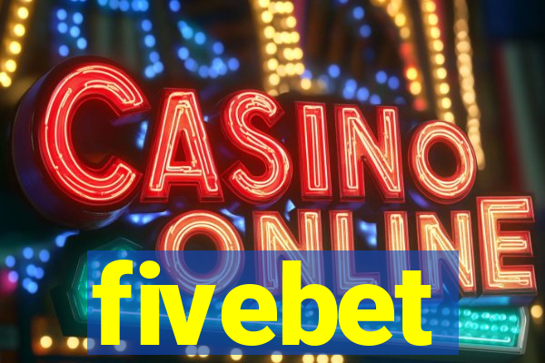 fivebet