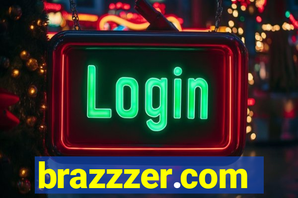 brazzzer.com