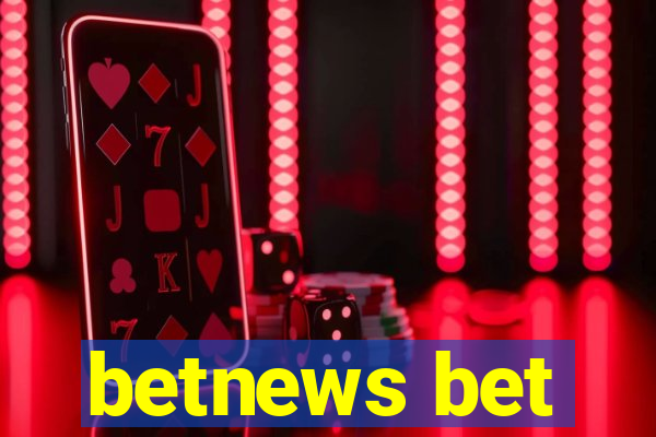 betnews bet