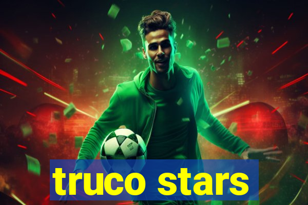 truco stars