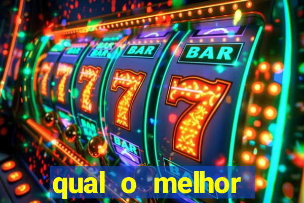 qual o melhor horario para jogar fortune rabbit