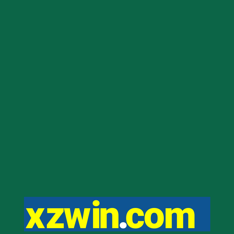 xzwin.com