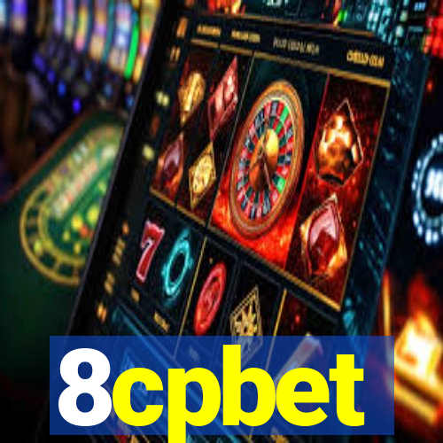 8cpbet