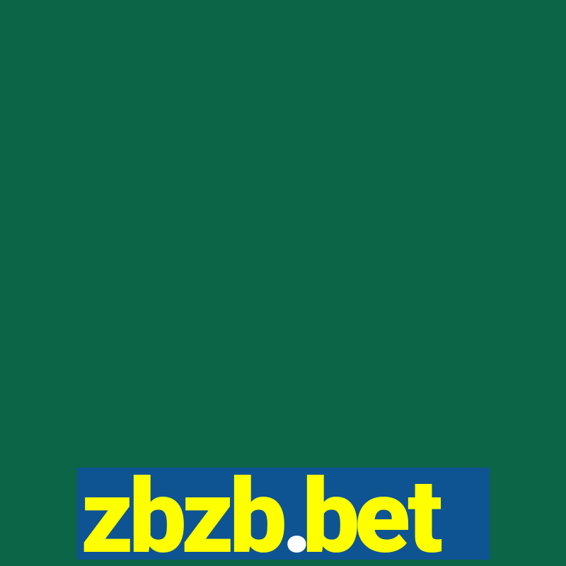 zbzb.bet