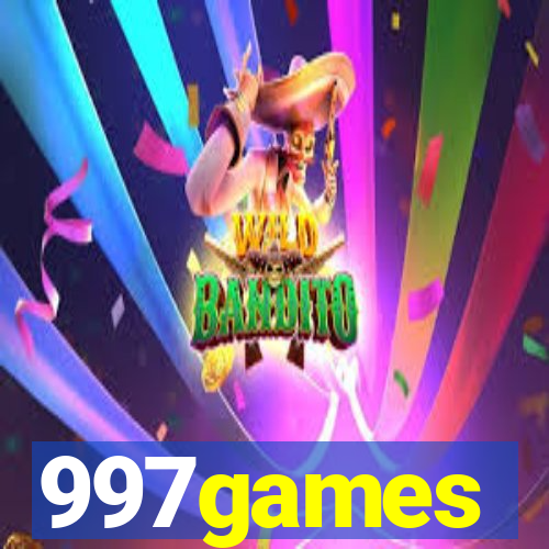 997games