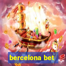 bercelona bet