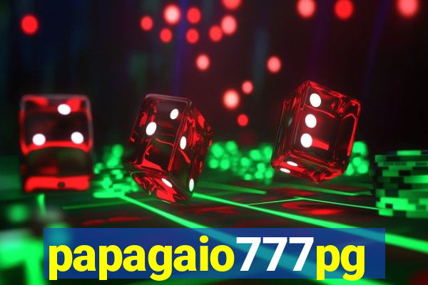 papagaio777pg