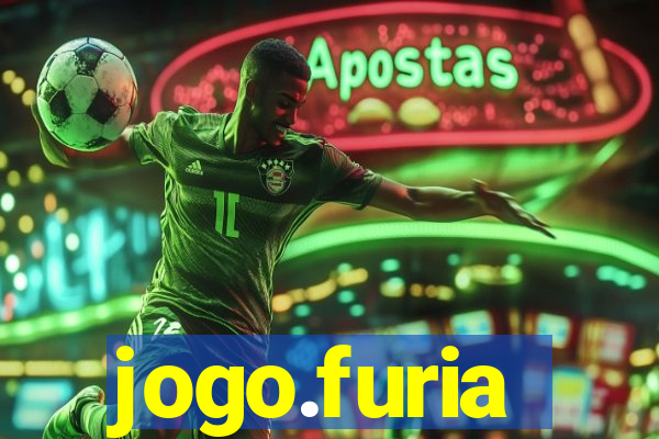 jogo.furia