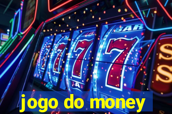 jogo do money