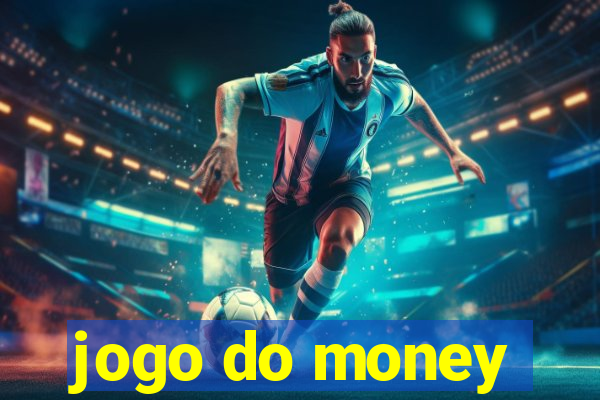 jogo do money