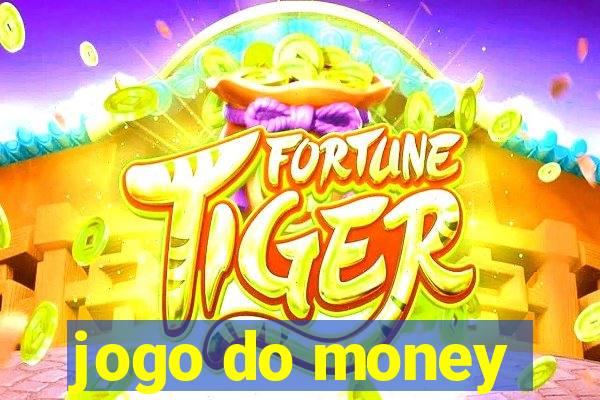 jogo do money