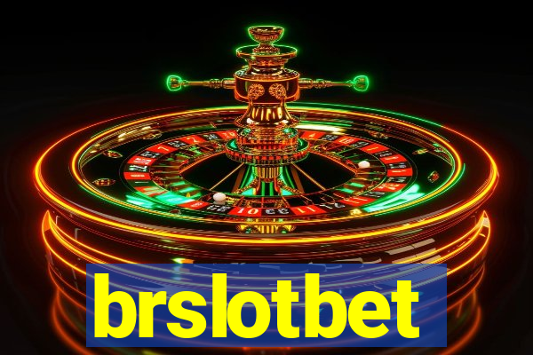 brslotbet