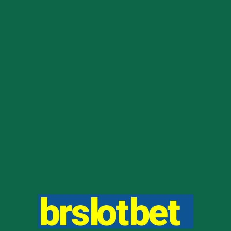 brslotbet