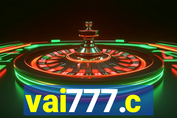 vai777.c