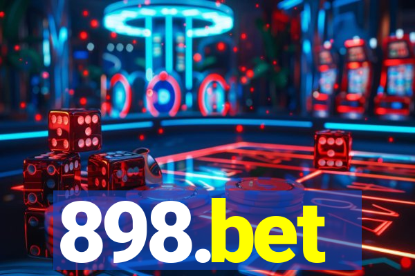 898.bet