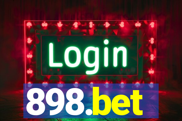 898.bet