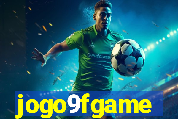 jogo9fgame