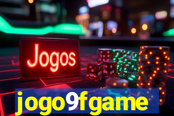 jogo9fgame