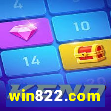 win822.com