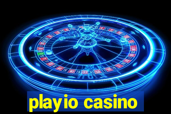 playio casino