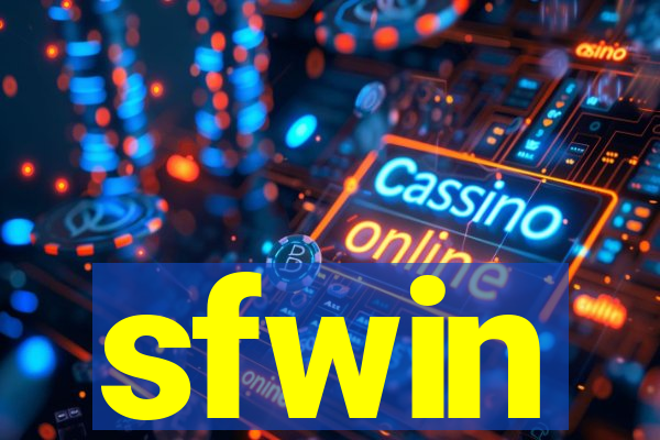 sfwin