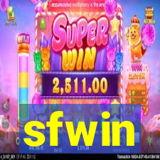 sfwin