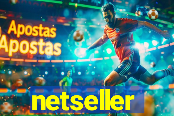 netseller