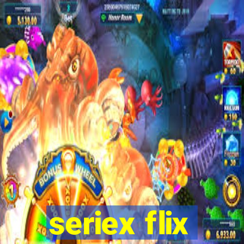 seriex flix