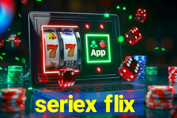 seriex flix