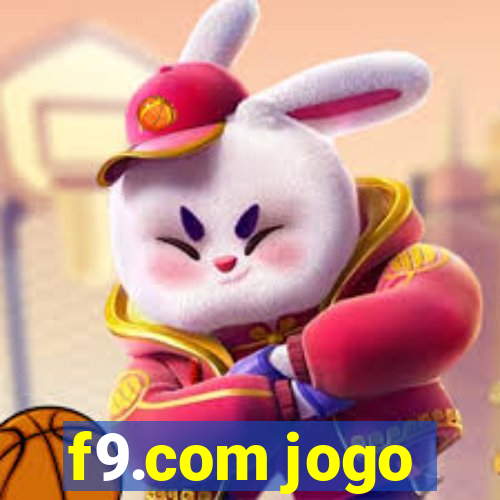 f9.com jogo