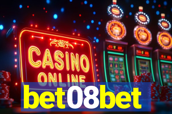 bet08bet