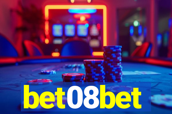 bet08bet