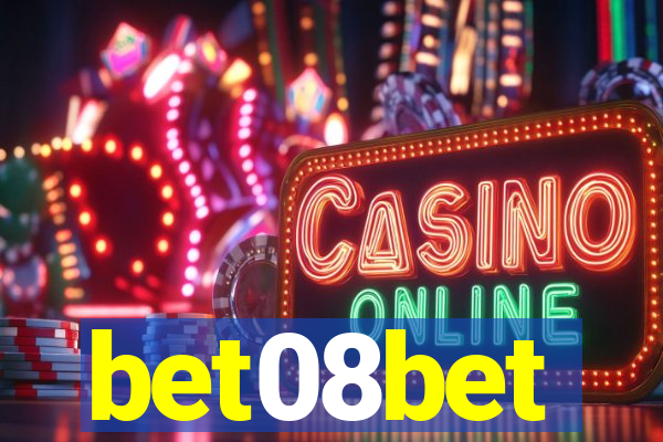 bet08bet