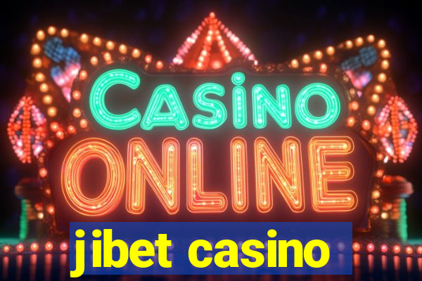 jibet casino