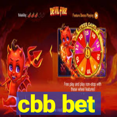 cbb bet