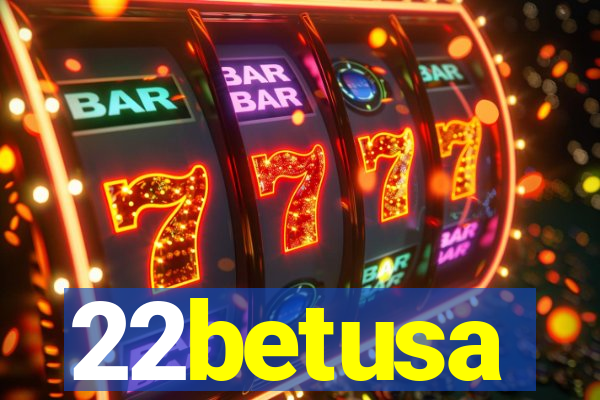 22betusa