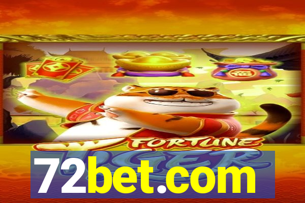 72bet.com