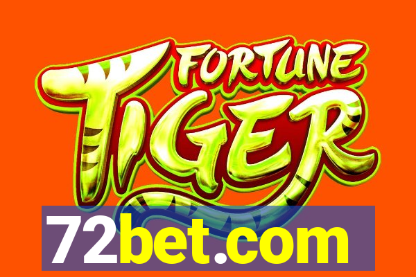 72bet.com