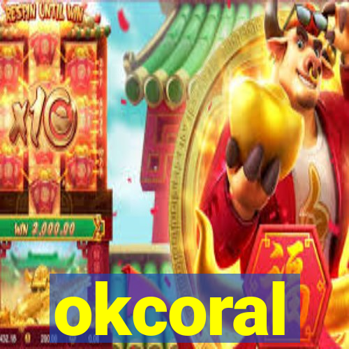 okcoral