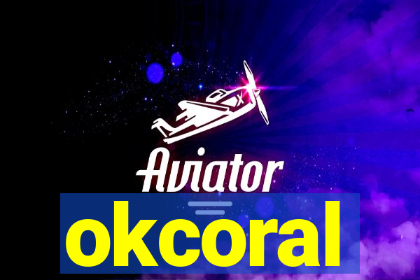 okcoral