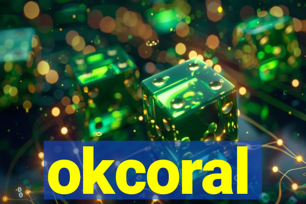 okcoral