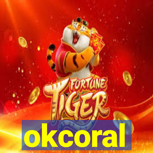 okcoral