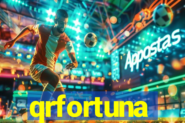 qrfortuna