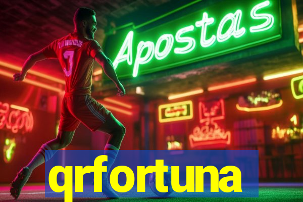 qrfortuna